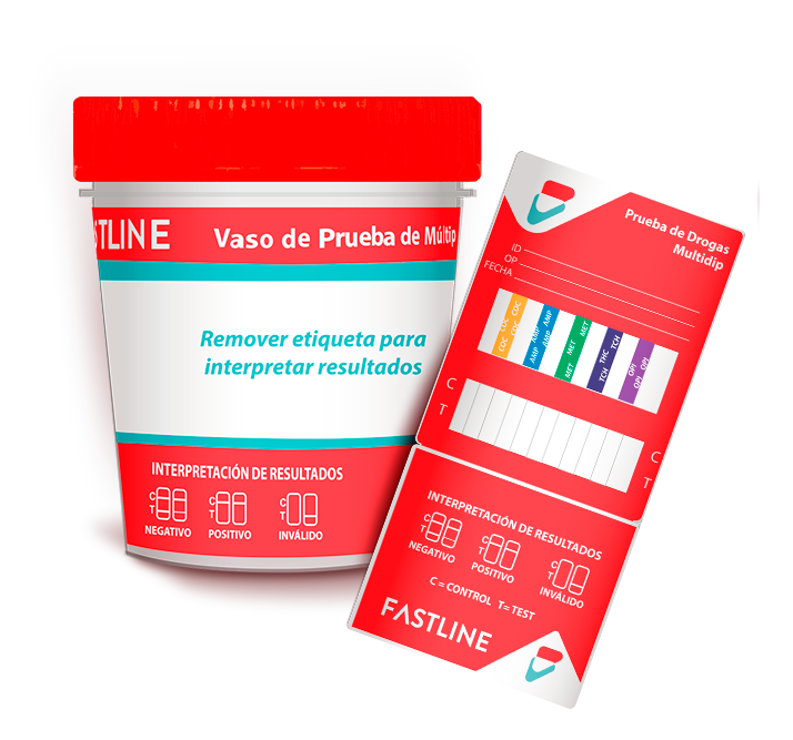 vaso-tarjeta-fastline