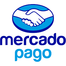 mercado-pago