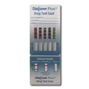 tarjeta-antidoping-orina-discover-5pack