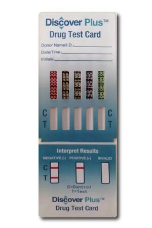 tarjeta-antidoping-orina-discover-5pack