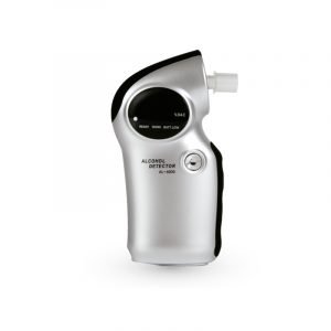 ALCO MATE PRESTIGE AL6000