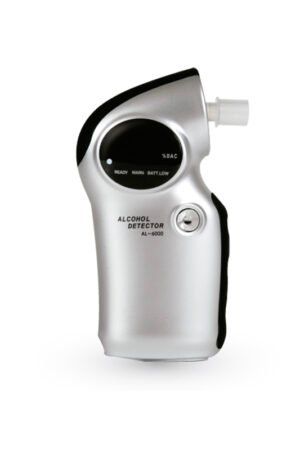 ALCO MATE PRESTIGE AL6000