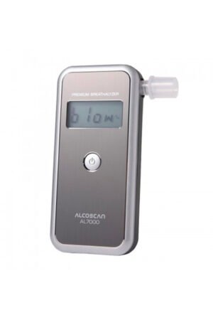 ALCOSCAN AL7000