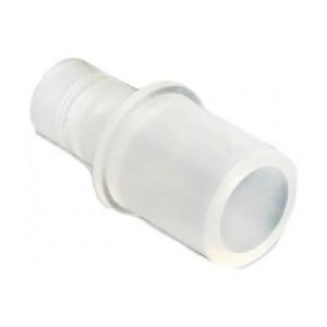 Boquillas Alcomate Bolsa con100 pz