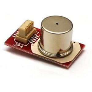 Módulo Sensor Alcoholímetro Alco Mate Prestige Modelo Al 6000