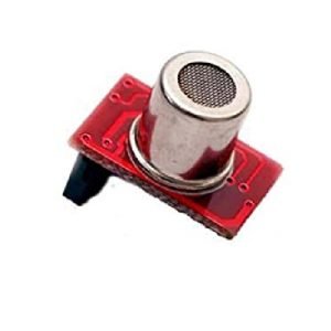 Módulo Sensor Alcoholímetro Prestige Modelo Al 7000 Premium (2 entradas)