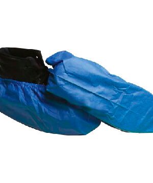 Cubrezapato de polipropileno