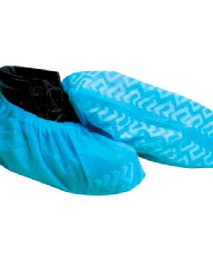 Cubrezapato antiderrapante
